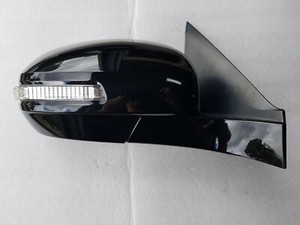 Intermitente Espejo Suzuki Swift 2011-18 Lado Drecho Intermitente Espejo Suzuki Swift 2011-18 Lado Drecho
