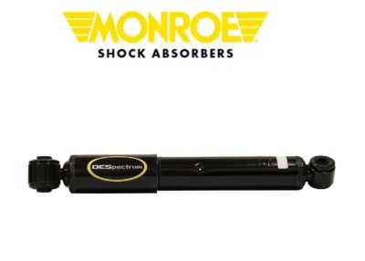 Задний амортизатор Monroe от оригинального производителя для Hyundai Accent 2012 2013 2014 2015 2016 2017 годов выпуска - Изображение 1 из 2