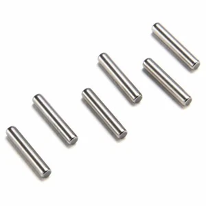 Axial # 1028 Pin 2.0x11mm (6) MIB - Picture 1 of 1