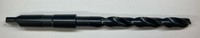 Details about / Precision Dormer HSS 1290 0 8607159616 1 4RG4646130 1.7 059616 Bright Finish