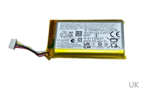 973760 2790mAh Batería para DJI Mavic Air, Mavic Pro, Control Remoto Spark - Imagen 1 de 4