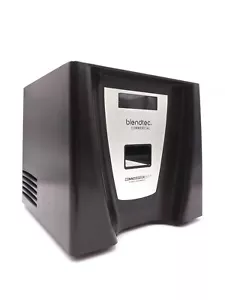 Blendtec Motor Base Stand for Connoisseur 825™ Blenders - Picture 1 of 2