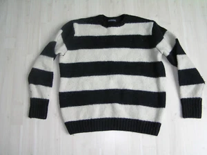 Pullover BRANDY MELVILLE Gr. S - Bild 1 von 3