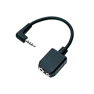 Yaesu CT-44 Adattatore per microfono - Imagen 1 de 1