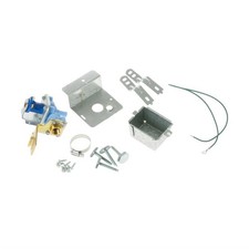 Wd35M34 Ge Conver Kit Oem Wd35M34