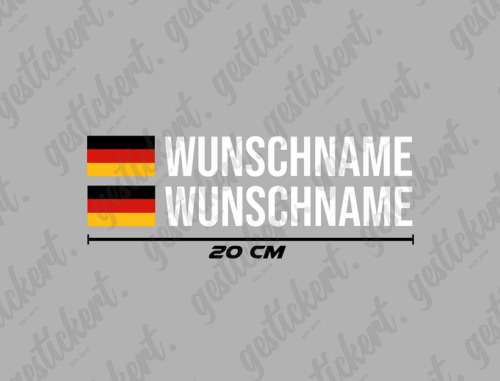 Bild 1 von 1