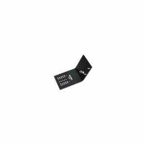 Leica 732193 ADATTATORE TREPPIEDE DISTO CLASSIC LASER MISURAZIONI accessori - Picture 1 of 2