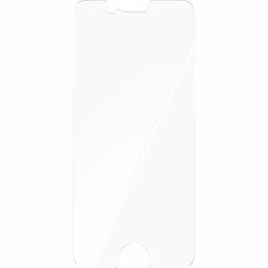 Tech21 Impact Shield Clear Screen Guard Protector for iPhone 7 8 Plus T21-5359 - Picture 1 of 3