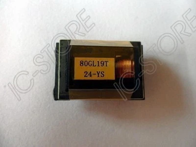 80GL19T-24-YS inverter transformer for DELL E207WFP - Image 1 of 2