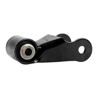 Genuine ACDelco For GMC Sierra 2500 HD 2001 02 03 2004 Leaf Spring Shackle Rear - Image 1 of 4