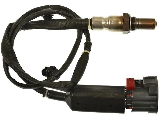 Sensor aguas abajo de NOx (óxido de nitrógeno) para Ford F350 Super Duty F250 XP75W3 Foto 1 de 1