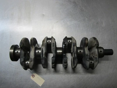 Cigüeñal estándar para 05-06 Honda CR-V LX 4x4 2,4 Foto 1 de 4