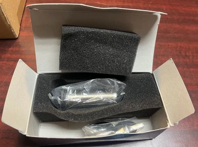 Audio-Technica ES945 Omnidirectional Condenser Boundary Microphone Low-Profile - Image 1 of 3