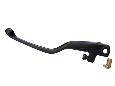 Palanca De Embrague Negra Corta Para BMW K1300 GT (2008-2010) - Imagen 1 de 4