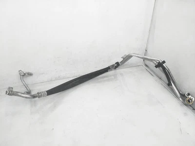 Труба всасывающего жидкостного шланга 2012-2016 Bmw 528I переменного тока 64-53-9-253-595 - Изображение 1 из 4