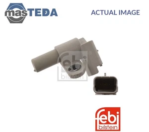 31240 CAMSHAFT POSITION SENSOR FEBI BILSTEIN FOR LANCIA PHEDRA 2.2L,2L - Picture 1 of 5