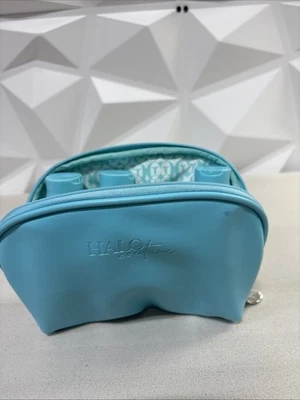 HALO COUTURE EXTENSION HAIR CARE KIT  - Image 1 of 4