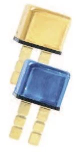 Bussman BP/UCB-25-RP TYPE I CIRCUIT BREAKER Foto 1 de 1