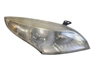 RENAULT MEGANE III Coupe DZ0/1 Scheinwerfer vorne rechts 260100017R 1.9 32429684 - Bild 1 von 4