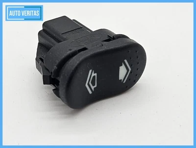 Original FORD FOCUS switch window lifter 98AB14529DD - Image 1 of 4