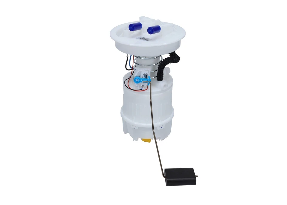 Fuel Pump Module for Mazda Mazda3 BK3S 2.3L PETROL L314 2003 - 2009 - image 1 of 4