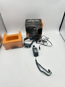 Collar impermeable SportDOG para ladridos de perro - SBC-8 | 7896 - Imagen 1 de 5