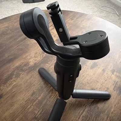 Inkee Falcon Plus Action Camera Gimbal - Image 1 of 4