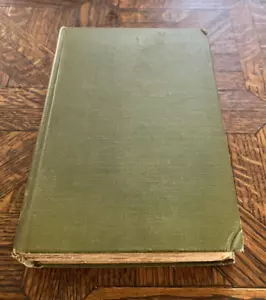 Der Heilige Geist und die Kirche / Der Wiederaufbau des Glaubens / Charles Gores / 1924 - Bild 1 von 7