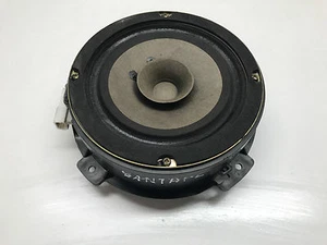 HYUNDAI SANTA FE 2003 (01-05) 2.0 CRDI INTERIOR DOOR SPEAKER 96330-26800 - Picture 1 of 6