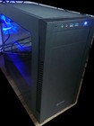 PC Gamer Ryzen 5 1600/ GTX 1660 Super / 16Go DDR4 / SSD 480 / Win 10