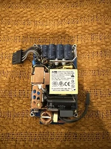 Apple ACBel API4ST03 614-0378 Power Supply PS PSU - Bild 1 von 2