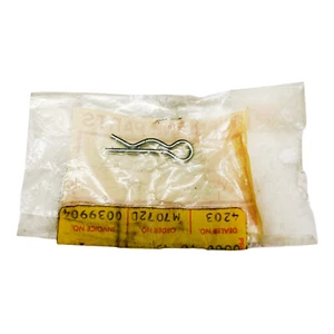 Kawasaki 554A0800 OEM Snap pin - Bild 1 von 2