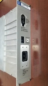Ericsson BML 231 202/1 R3C PSU-AC GOOD! - Picture 1 of 3