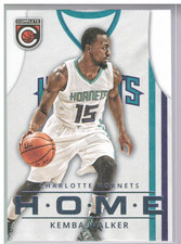 A6845- 2015-16 Panini Complete Bk 254-330 +Inserts -You Pick- 10+ FREE US SHIP