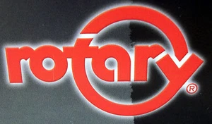 CARLISLE STUD TREAD TIRE 410 X 350 X 5 410X350X5 410-5 2 PLY TUBELESS 5917 - Picture 1 of 2