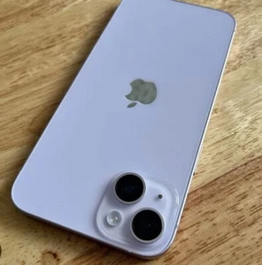 iPhone 14 Plus Pre-owned Unlocked With Tik Tok Installed - Picture 1 of 2