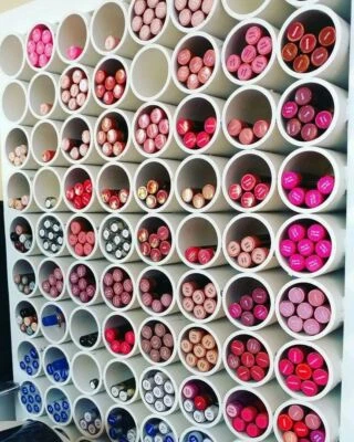 ✨ **BRILLO** LipSense POR SeneGence NUEVO/SELLADO Auténtico *ENVÍO RÁPIDO Foto 1 de 3