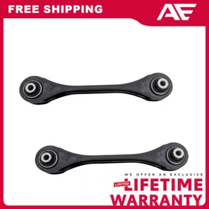 Tie Rod End Kit For 2015-2021 Audi A3 S3 Volkswagen Golf GTI - Picture 1 of 7