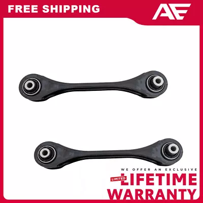 Kit de extremo de barra de amarre para Audi A3 S3 2015-2021 Volkswagen Golf GTI Foto 1 de 4