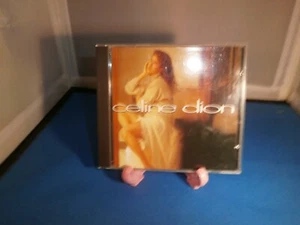 Celine Dion - Celine Dion CD pre-owned - Picture 1 of 1