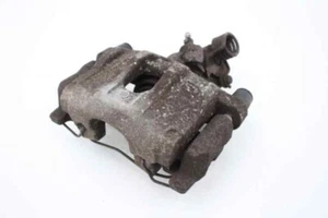 Bremssattel hinten rechts für FORD FOCUS 1.0 ECOBOOST BENZIN 270792 - Bild 1 von 10