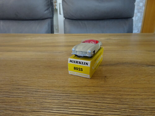 Bild 1 von 13