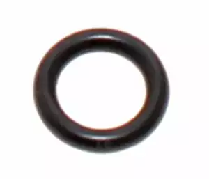 Original DeLonghi O-Ring Dichtung Aufschäumdüse EAM ECAM ESAM | 5313217751 - Bild 1 von 1