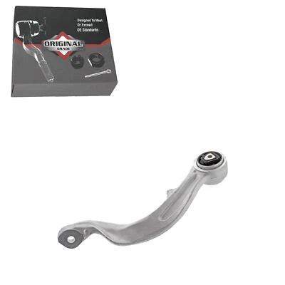Brazo de control delantero derecho inferior delantero delantero Mevotech para BMW 535i xDrive 2009-2010 Foto 1 de 3