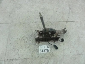 Gear Shifter Lever L300 2001 2005 SATURN A/T Automatic Transmission Shift OEM - Picture 1 of 6