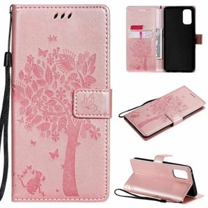 For HONOR 90 5G Wallet Card Slot Flip Leather Phone Case Skin Cover