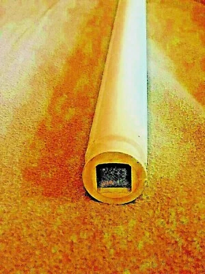 Сменная ручка для напольных домкратов 2 или 3 тонны - все основные бренды - ручка насоса - Изображение 1 из 2