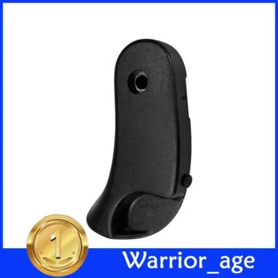 For BMW E46 E83 X3 M3 Z4 51238223163 Hood Bonnet Latch Release Handle Lever - Image 1 of 4