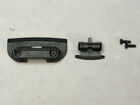 Fitbit Charge 3/4 Band Holder Clip Replacement Repair Parts