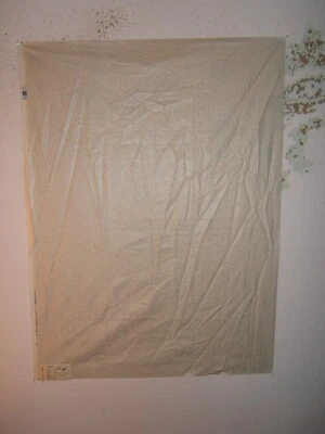 Lee Jofa, Vermicelli Print, Vintage Novelty, Glazed Cotton, Various Colors/Sizes - Image 1 of 4